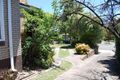 Property photo of 18 Hayfield Road Mount Waverley VIC 3149