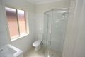 Property photo of 32A Byard Terrace Mitchell Park SA 5043
