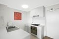 Property photo of 205/416A St Kilda Road Melbourne VIC 3004