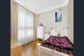 Property photo of 3/12-14 Waratah Street Bexley NSW 2207