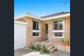 Property photo of 3/12-14 Waratah Street Bexley NSW 2207