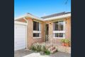 Property photo of 3/12-14 Waratah Street Bexley NSW 2207