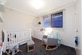 Property photo of 15 Murray Crescent Rowville VIC 3178