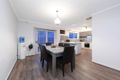 Property photo of 15 Murray Crescent Rowville VIC 3178