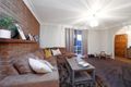 Property photo of 15 Murray Crescent Rowville VIC 3178