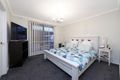 Property photo of 15 Murray Crescent Rowville VIC 3178