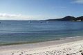 Property photo of 33 Tomaree Road Shoal Bay NSW 2315