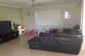 Property photo of 12 Yarran Road Peregian Springs QLD 4573