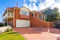 Property photo of 30 Highview Court Ocean Grove VIC 3226
