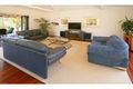 Property photo of 86 Kooloona Crescent West Pymble NSW 2073