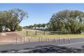 Property photo of 637 Layman Road Wonnerup WA 6280