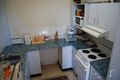 Property photo of 20 Queen Street Goodna QLD 4300