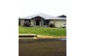 Property photo of 9 Minack Court Kleinton QLD 4352