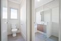Property photo of 76 Cuthbertson Drive Cooloongup WA 6168