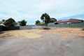 Property photo of 23A Salisbury Road Beechboro WA 6063
