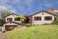 Property photo of 6A Riddles Lane Pymble NSW 2073