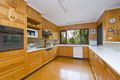 Property photo of 6A Riddles Lane Pymble NSW 2073
