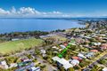 Property photo of 10 Wharf Street Woody Point QLD 4019