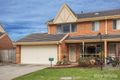 Property photo of 23/36-40 Hennessy Way Dandenong North VIC 3175