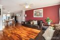 Property photo of 23/36-40 Hennessy Way Dandenong North VIC 3175