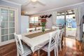 Property photo of 23/36-40 Hennessy Way Dandenong North VIC 3175