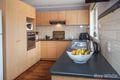 Property photo of 23/36-40 Hennessy Way Dandenong North VIC 3175