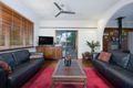 Property photo of 54 Pine Avenue Mullumbimby NSW 2482