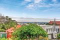 Property photo of 4/26 Janet Street Merewether NSW 2291