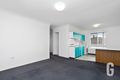 Property photo of 4/26 Janet Street Merewether NSW 2291