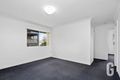 Property photo of 4/26 Janet Street Merewether NSW 2291
