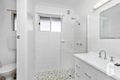 Property photo of 4/26 Janet Street Merewether NSW 2291