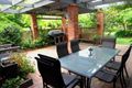 Property photo of 20 Boyd Court Eagle Point VIC 3878