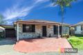 Property photo of 6/6 Woodvale Close Plumpton NSW 2761