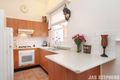 Property photo of 18 Victoria Street Footscray VIC 3011