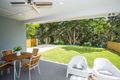 Property photo of 93 Gorman Street Kalinga QLD 4030