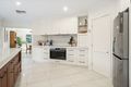 Property photo of 21 Sparkes Close Fadden ACT 2904