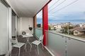 Property photo of 19/82 Raleigh Street Essendon VIC 3040