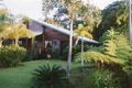 Property photo of 4 Licuala Road Upper Daradgee QLD 4860