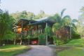 Property photo of 4 Licuala Road Upper Daradgee QLD 4860