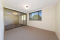 Property photo of 23/76 Lenthall Street Kensington NSW 2033