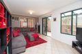 Property photo of 536 Morphett Road Dover Gardens SA 5048
