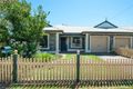 Property photo of 536 Morphett Road Dover Gardens SA 5048
