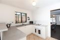 Property photo of 536 Morphett Road Dover Gardens SA 5048