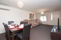 Property photo of 536 Morphett Road Dover Gardens SA 5048
