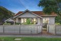 Property photo of 9 Oakleigh Crescent Ormond VIC 3204