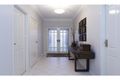 Property photo of 13 Gotch Crescent Canning Vale WA 6155