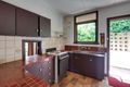 Property photo of 484 Manuka Road Kettering TAS 7155