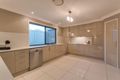 Property photo of 13 Coral Garden Drive Kalkie QLD 4670