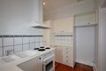 Property photo of 1/13 Harrington Street Enmore NSW 2042