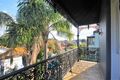 Property photo of 1/13 Harrington Street Enmore NSW 2042